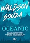 Oceanïc by Waldson Souza