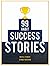 99 Habit Success Stories