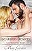 Scarred Hearts (Lost Memori...