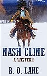 Nash Cline
