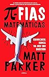 Pifias matemática...