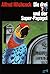 Die drei ??? und der Super-Papagei by Robert Arthur