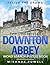 The Unofficial Downton Abbey Word Search Puzzle Book by Miranda Powell