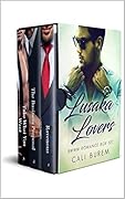 Lusaka Lovers Box Set