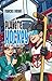 Planete Hockey V 02 Sur les Traces de Connor Mcdavid by Berube Francois
