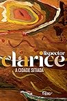 A Cidade Sitiada by Clarice Lispector