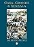 Casa-Grande e Senzala em Qu...