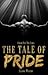 The Tale of Pride