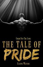 The Tale of Pride
