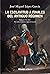 La esclavitud a finales del Antiguo Régimen by José Miguel López García