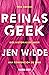 Reinas Geek