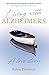 Living with Alzheimer's: A ...