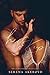 Hers to Keep (Quintessence ...