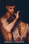 Book cover for Hers to Keep (Quintessence #1-5)