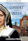 Consort to the Qu...