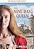 The Nine Day Queen (Lady Jane Grey) (House of Tudor Book 6)