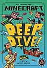 Minecraft: Deep Dive