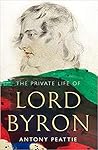 The Private Life ...