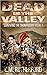 Dead In The Valley