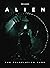 Alien: The Roleplaying Game