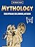 Mythology: Greek Mythology,...