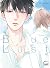 Blue Lust 1 by Hinako Blue Lust 1 by Hinako