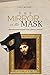 The Mirror or the Mask: Liberating the Gospels from Literary Devices