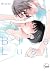 Blue Lust 2 by Hinako