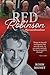 Red Robinson by Robin Brunet