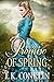 Promise of Spring (Rimrock #2)