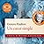 Un coeur simple (Livre Audio)