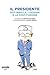 Il Presidente: Mattarella, i giovani e la Costituzione