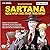 Sartana - noch warm und sch...