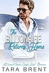The Billionaire R...