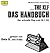 The KLF - Das Handbuch