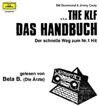 The KLF - Das Handbuch