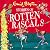 Stories of Rotten Rascals: Contains 30 classic tales (Bumper Short Story Collections Book 23)