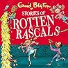 Stories of Rotten...