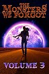 The Monsters We F...