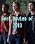 Memes : Percy Jackson memes and jokes - Best Funny - Hilarious Book of Funny Memes (Clean Memes)