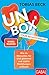 Unbox your Relationship! by Tobias Beck