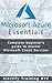Microsoft Azure Essentials by iCertify Training