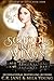 School of Broken Wings (Aca...