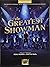 The Greatest Showman Vocal Selections By Pasek & Paul | Vocal... by Benj Pasek