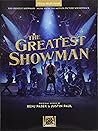 The Greatest Showman Vocal Selections By Pasek & Paul | Vocal Sheet Music Songbook with Piano Accompaniment | Broadway Movie Musical Music Book for Singers, Performers, Voice Teachers The Greatest Showman Vocal Selections By Pasek & Paul | Vocal Sheet Music Songbook with Piano Accompaniment | Broadway Movie Musical Music Book for Singers, Performers, Voice Teachers