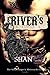 River's Keeper (Satan Sniper's MC #1.5)