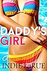 Daddy's Girl