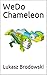WeDo Chameleon (Instruction...