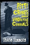 Petty Crimes and ...