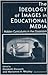 The Ideology of Images in Educational Media: Hidden Curriculums in the Classroom